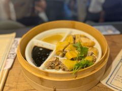 -卤儿道道(龙游路店)