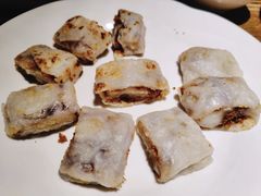 -建德食府·十八年建德菜(天目里国际街区店)