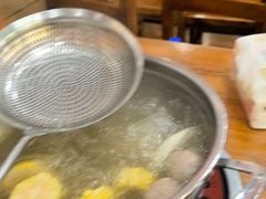 -顺记牛肉店