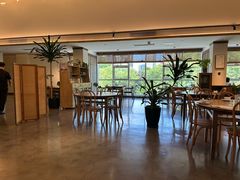 -墨宴(西洋湖店)