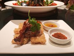 -坛宗剁椒鱼头(河西王府井店)