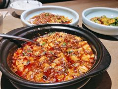 -辛香汇·现炒川菜(武进吾悦店)