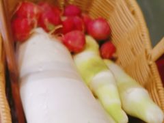 -南京大牌档(龙江新城市广场店)