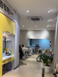 -洗脸猫·洗脸吧