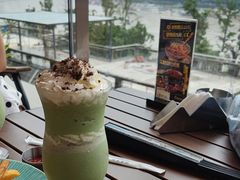 -马灯记·云贵川·Bistro(龙门浩店)