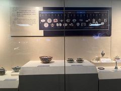 -上海中国航海博物馆