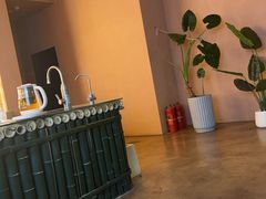 -泰澜·泰式古法按摩SPA(华泰广场店)