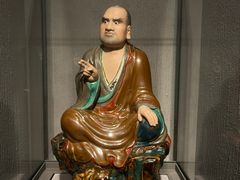 -景德镇中国陶瓷博物馆