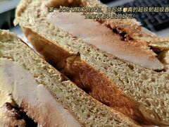 -七叔是岛民(大学城gogo新天地店)