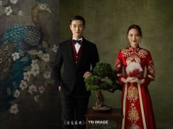 点击看大图 -鱼映像摄影·珍藏级影像品牌