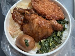-台铁便当本铺(新左营店)