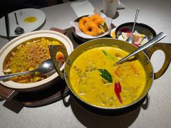 -BetterThai 泰加(苏州中心店)