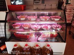 -浏阳小饭铺(洪西小区店)