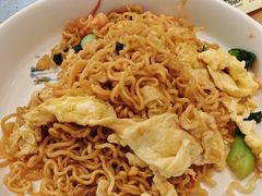 -老白清真烧烤(锦州旗舰店)