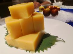 -四季民福烤鸭店(前门店)