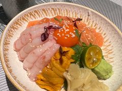-和牛食堂•BISTRO(广州首店)