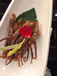 -欧亚美国际大酒店·宴会厅