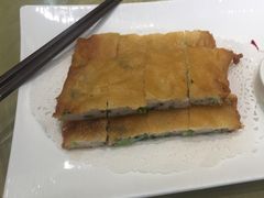 -金时代顺风大酒店(协泰店)