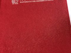 -太平馆西餐厅(北京路店)