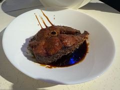 -君东记本帮面馆(天钥桥路店)