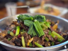 -苗湘食府(十年店)