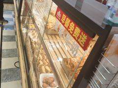 -味多美蛋糕(安定门店)