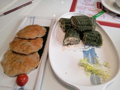 -有心德(麦地店)