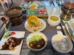 点击看大图 -保丽宝泰母婴护理院·月子中心·产康·中医(常州店)