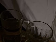 -足易轩足浴(庐山路旗舰店)