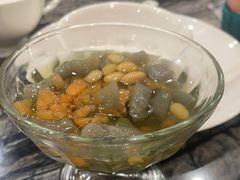 -四季轩中餐厅(徐州开元名都大酒店)