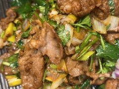 -德缘烤鸭店(大栅栏店)