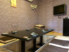 -花亭(仲盛世界商城店)