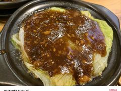 -砂锅爷·老成都砂锅菜(昌平店)