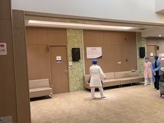 -美年大健康体检中心(牡丹园分院)