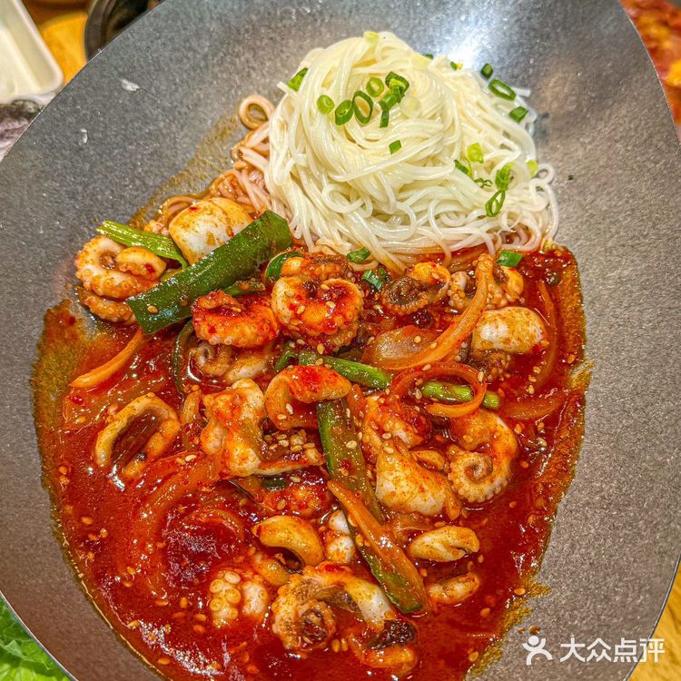 深圳！！反复去吃的炭烤脆鳗鱼店！！