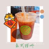 最具浪漫气氛的泰国餐厅～[亲亲][亲亲][亲亲]