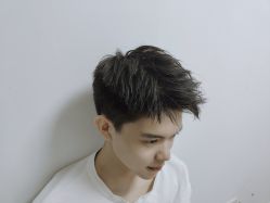 -AR造型工作室