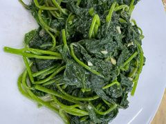 -南沙辉记烧鸡·荔枝木炭火吊烧(旧镇店)
