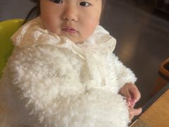 -丰乐餐厅·始于1999·本地老字号