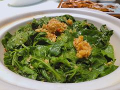 -豫丰汇河南名菜楼(武记餐饮)