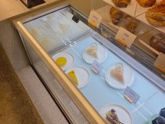 -山下C5cafe(惠通时代广场店)