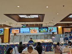 -眉州东坡(亚运村店)