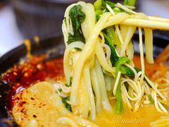 -蜀王砂锅总店