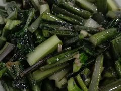 -笨罗卜浏阳菜馆(太平街店)