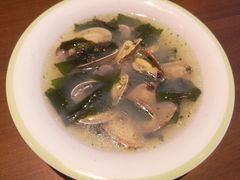 -萨莉亚意式餐厅(杭州西溪龙湖天街店)