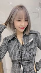 点击看大图 -FIND·M salon