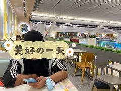 -皇城恒隆广场