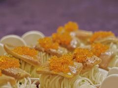 -惠食佳·朱雀(东方商厦店)