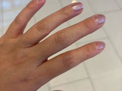 -海底捞火锅(龙湖北京大兴天街店)