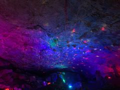 -陶祖圣境风景区